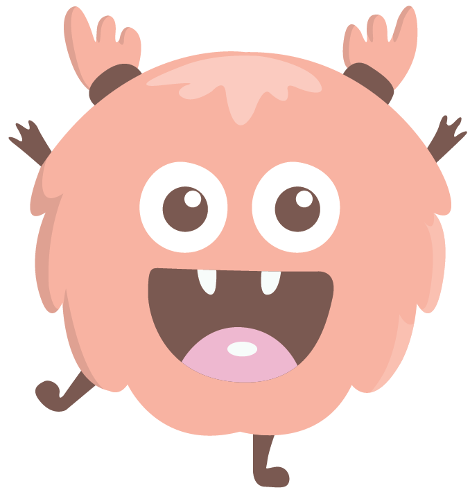 Mascotte