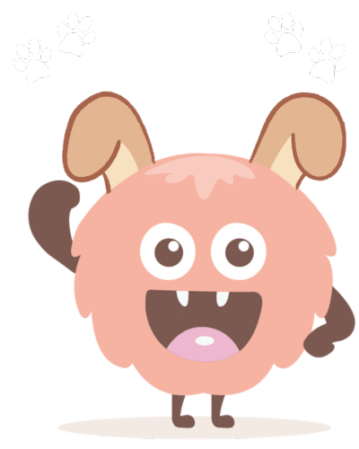 Puppyrun
