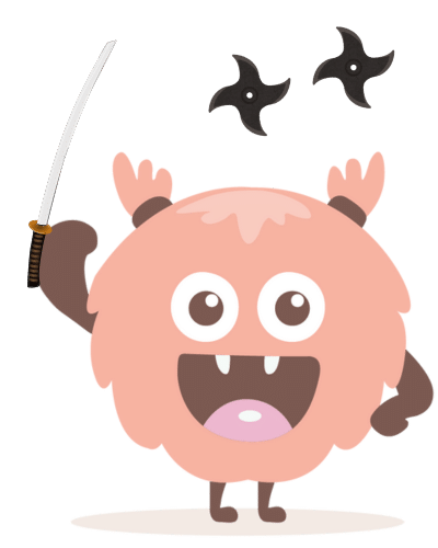 Rekenavontuur rekenspelletje Rekenavontuur rekenspelletje